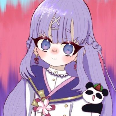 千結さんのプロフィール画像