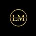 Luis Martinez (@luismar03641386) Twitter profile photo Luis Martinez (@luismar03641386) Twitter profile photo