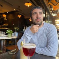 QuuicoM 💯🦇 (@quuicom) 's Twitter Profile Photo