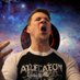 Screwed6Ways (@screwed6ways) Twitter profile photo Screwed6Ways (@screwed6ways) Twitter profile photo