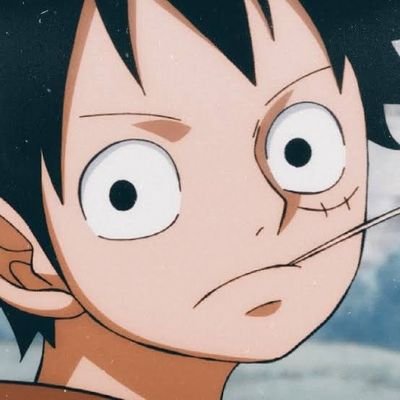 CharanS68189685's profile picture. :):