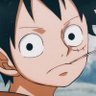 CharanS68189685's profile picture. :):