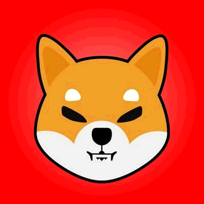 Shiba2043's profile picture. 