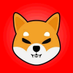 Shib (@shiba2162) Twitter profile photo Shib (@shiba2162) Twitter profile photo