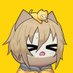 urablee (@urablee1) Twitter profile photo urablee (@urablee1) Twitter profile photo