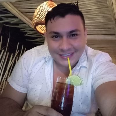 jaikomax's profile picture. La vida te da las oportunidades, solo aprende a verlas y disfrutalas🔫💸