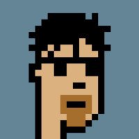 cryptoMo (@cryptomo66) 's Twitter Profile