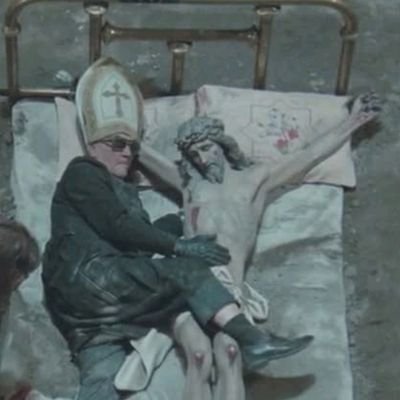 blvckno_1's profile picture. 