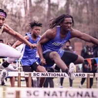David Epps (@eppsep60937122) 's Twitter Profile