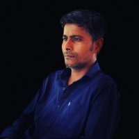 Hitesh Khatri(@Anikorganic) 's Twitter Profile Photo