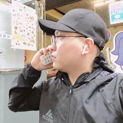 louisthang16's profile picture. Thắng Đại Đế