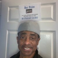 Harold George Jr.(@HaroldGeorgeJr1) 's Twitter Profile Photo