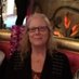 Wendy Morin (@smartsassyblond) Twitter profile photo Wendy Morin (@smartsassyblond) Twitter profile photo