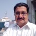 Javed Arshad (@javedar24770765) Twitter profile photo Javed Arshad (@javedar24770765) Twitter profile photo