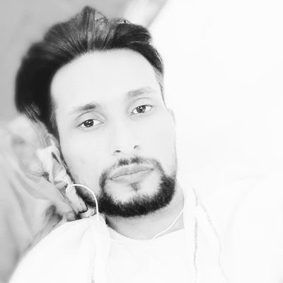 AmleshLaxmi's profile picture. shikohabad Firozabad uttar pradesh