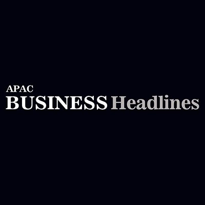 #APACBusiness Headlines is a knowledge platform for industry #leaders & #professionals to share their experiences, ideas & advice within the enterprise #IT comm