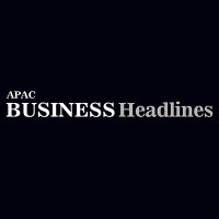 APAC Business Headlines(@APACHeadlines) 's Twitter Profile Photo