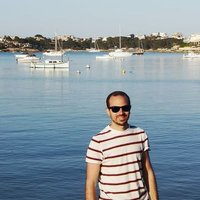 Daniel Cárceles (@danicarceles) 's Twitter Profile Photo