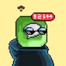 NYtoMTL's profile picture. 
