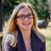 nadine foster ๐จ๐ฆ (@nkwfoster) Twitter profile photo nadine foster ๐จ๐ฆ (@nkwfoster) Twitter profile photo