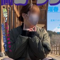 v3公爵@ノ乃の主プリンツ・オイゲン (@80v313) Twitter profile photo