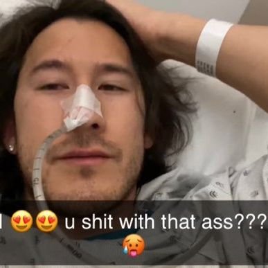 Gay ass little man, a fucking queer is you will, a fruity little boy. (15 btw)
King (preferred) Kole/Kade
