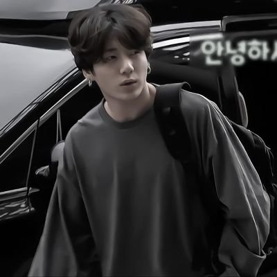 bff♡:@Wadfan_qv baby:@1stkxxlljm #𖣘𝑘ℎ𝑤𝑎𝑛𝑔𝑦𝑎𖣘 #_มาเฟียขวดนม #ก๊กเจ้าเทวา #𝐓𝐇𝐄𝐁𝐗𝐗𝐓𝐇𝐎𝐕𝐀𝐍 #𝐓𝐇𝐀𝐖𝐈𝐁𝐀𝐋