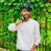 sujeetpatro (@this_is_sp_) Twitter profile photo sujeetpatro (@this_is_sp_) Twitter profile photo