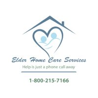 Elder Home Care Services(@elderhomecares) 's Twitter Profile Photo