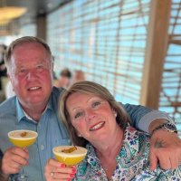 Elaine Costigan (@elaine_costigan) 's Twitter Profile Photo Elaine Costigan (@elaine_costigan) 's Twitter Profile Photo