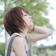 yumi_199502abyz's profile picture. こんにちは。
最新の情報を日々収集しております。