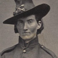 AndersonCopper (@andersoncopperx) 's Twitter Profile