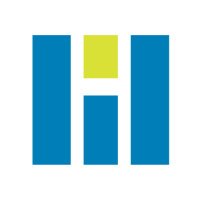HPCシステムズ公式 (@hpcs_marketing) 's Twitter Profile