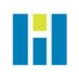 HPCシステムズ公式 (@hpcs_marketing) Twitter profile photo HPCシステムズ公式 (@hpcs_marketing) Twitter profile photo