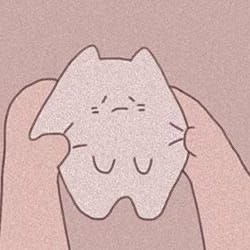P͎A͎K͎さんのプロフィール画像