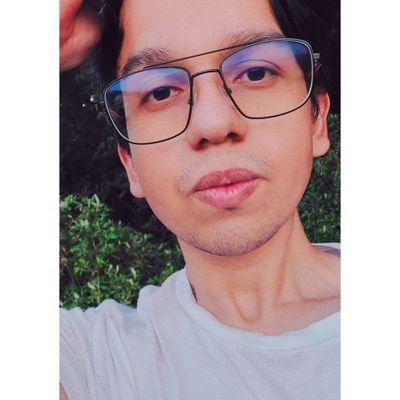 KevinStonem_'s profile picture. “That’s the great thing about the universe, unpredictible. That’s why it’s so much fun.” ✨