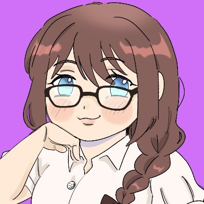 Stampponies (Inactive)さんのプロフィール画像