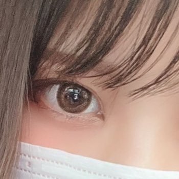 🌟あんちゃん復活の巻🌟日常あかうんと🌟みなちゃん寂し〜やし個人アカウントとして✊🏻月水にゆるっとTikTokLIVE配信中〜