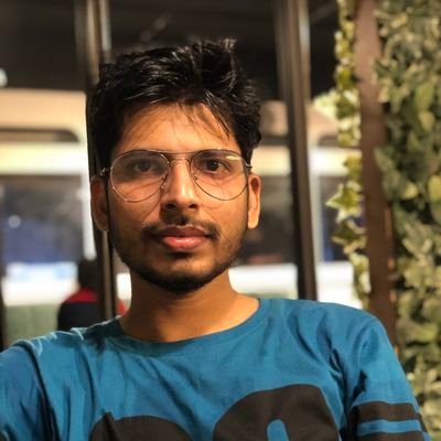 Engineer - Angular, reactjs, kubernetes, nodejs
https://t.co/PyYGsexb0M