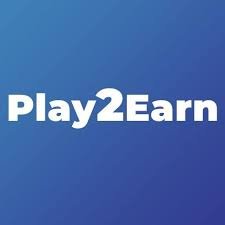 Blockhain Games #play2earn #Play2earnGame