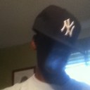 Christopher Schutz - @chrisschtz - Twitter