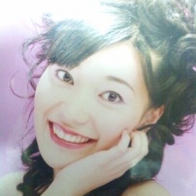齊藤祐紀 Yukinunnun Twitter