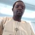 KAREEM JOSEPH IDOWU (@kareemjosephid1) Twitter profile photo KAREEM JOSEPH IDOWU (@kareemjosephid1) Twitter profile photo