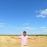 Anatoly Cryptoadvocate (@shkqi3gxev4bnxo) 's Twitter Profile
