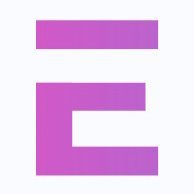 ELYT App (@elyt_app) 's Twitter Profile