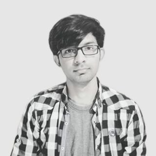 theasifhere's profile picture. Software engineer, webDev, freelancer, INTJ
