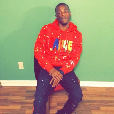 JoshuaR05509976's profile picture. 