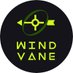 Windvane (@kucoinwindvane) Twitter profile photo Windvane (@kucoinwindvane) Twitter profile photo