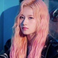 yukiee (@yukiee44297491) 's Twitter Profile