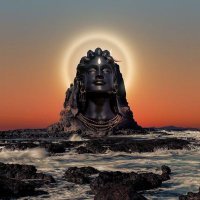 milind Rathod (@milindr32542866) 's Twitter Profile